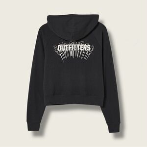 Urban Outfitters Men’s Sweatshirt Large New